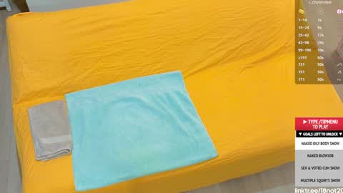 Tong  Ralph online show from January 30, 4:16 am