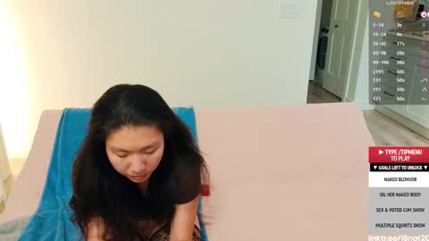 Tong  Ralph online show from September 30, 12:26 am