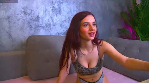 18perfectvibe online show from January 17, 6:44 pm