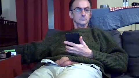 18remy45 online show from December 7, 9:44 pm