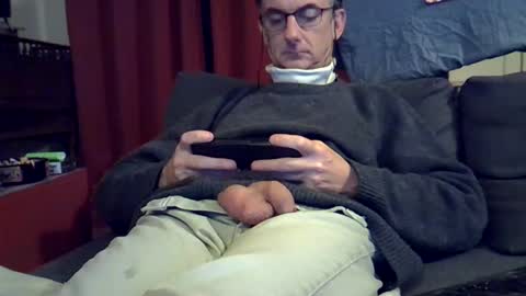 18remy45 online show from December 12, 9:26 pm