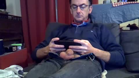 18remy45 online show from December 23, 5:54 pm