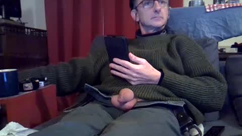 18remy45 online show from December 27, 8:18 pm