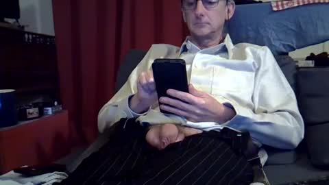 18remy45 online show from January 1, 2:09 am