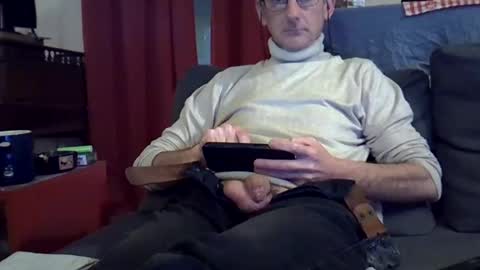 18remy45 online show from January 6, 4:55 pm