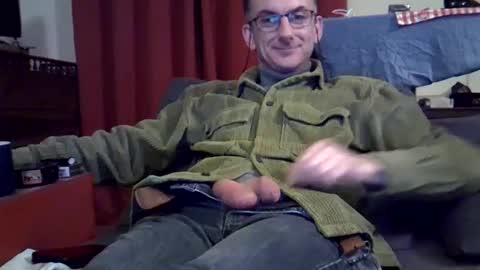 18remy45 online show from February 19, 9:14 pm