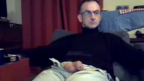 18remy45 online show from February 22, 6:19 pm