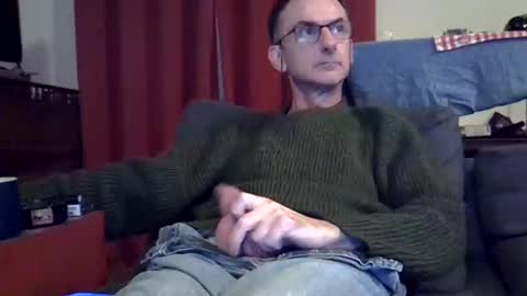 18remy45 online show from February 24, 8:25 pm