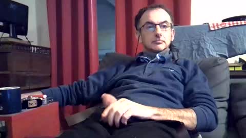 18remy45 online show from September 23, 8:12 pm