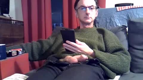 18remy45 online show from October 8, 4:15 pm