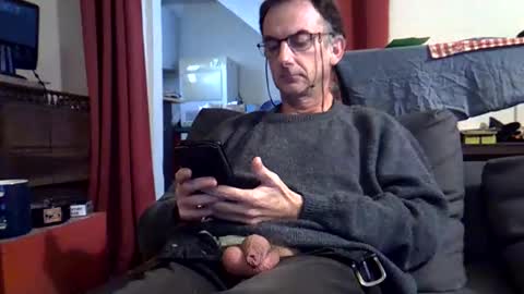 18remy45 online show from October 18, 9:43 am