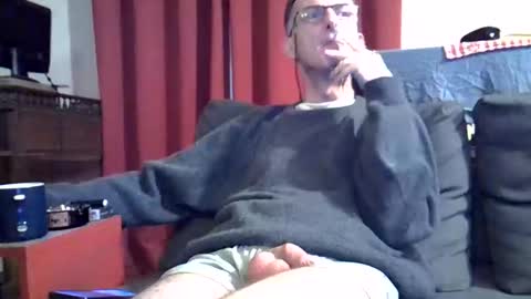 18remy45 online show from November 9, 12:36 pm