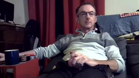 18remy45 online show from December 17, 8:26 pm