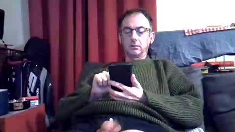 18remy45 online show from January 10, 5:15 pm