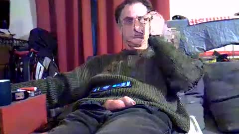 18remy45 online show from March 1, 5:04 pm