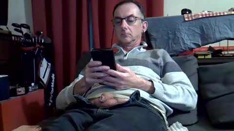 18remy45 online show from March 25, 10:16 pm