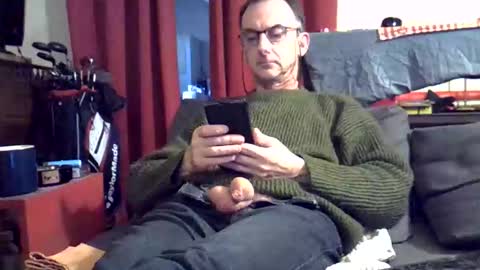 18remy45 online show from April 4, 3:31 pm