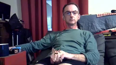 18remy45 online show from April 12, 12:21 pm