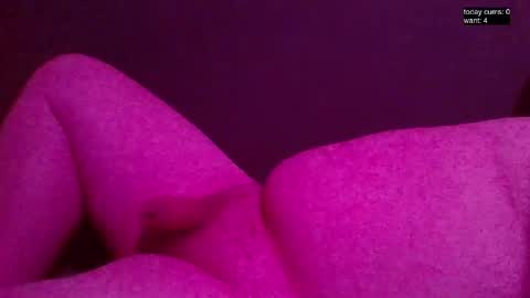 18yo_german_guy online show from February 8, 7:28 pm