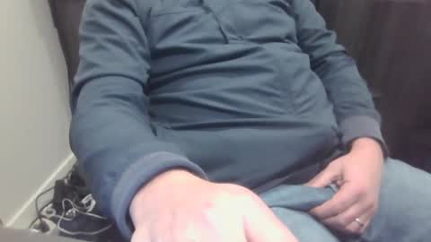 1900pley online show from December 10, 7:00 pm