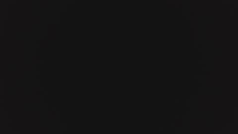 1900pley online show from February 15, 1:05 pm