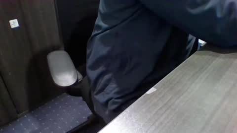 1900pley online show from February 26, 3:30 pm