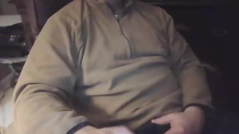 1900pley online show from February 27, 11:41 am