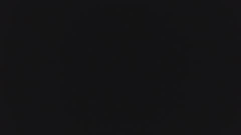 1900pley online show from March 12, 11:31 am