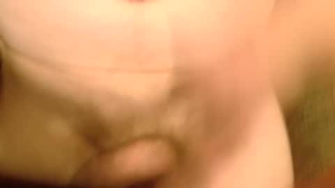 Snapshot of 1971rockhead chatting on November 25, 1:33 pm rockhead1953 online show from November 25, 1:33 pm