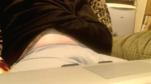 rockhead1953 online show from January 12, 2:28 am