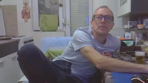 1973man online show from February 20, 12:07 am