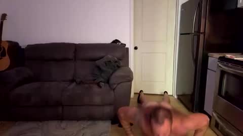 1981thor online show from December 19, 3:30 pm