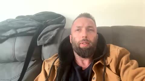 1981thor online show from February 5, 3:38 pm