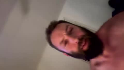 1981thor online show from March 4, 12:11 pm