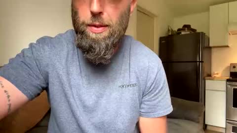 1981thor online show from April 18, 1:48 pm