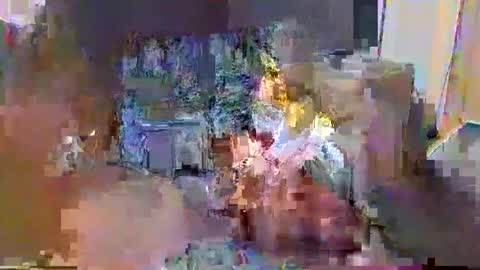 Snapshot of 1989jeff chatting on December 5, 7:38 am jeff online show from December 5, 7:38 am