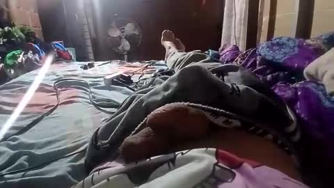 Snapshot of 1991brayan115309 chatting on September 17, 12:40 pm Felipe25cm online show from September 17, 12:40 pm