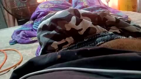 Snapshot of 1991brayan115309 chatting on October 9, 1:20 pm Felipe25cm online show from October 9, 1:20 pm