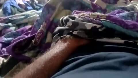 Snapshot of 1991brayan115309 chatting on October 19, 12:06 pm Felipe25cm online show from October 19, 12:06 pm