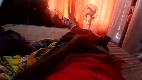 Snapshot of 1991brayan115309 chatting on October 25, 6:46 pm Felipe25cm online show from October 25, 6:46 pm