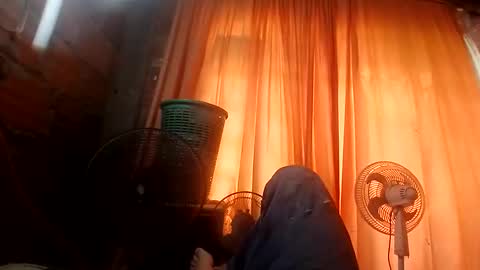 Snapshot of 1991brayan115309 chatting on November 16, 7:08 pm Felipe25cm online show from November 16, 7:08 pm