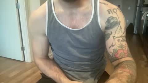 Snapshot of 1993boxers chatting on October 30, 1:56 pm 1993boxers online show from October 30, 1:56 pm