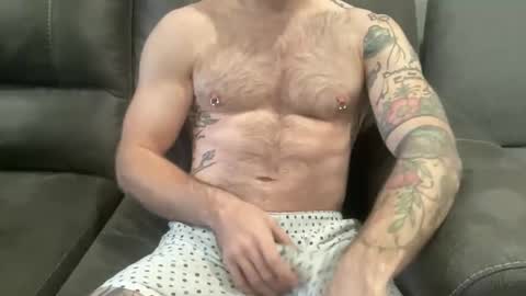 1993boxers online show from January 11, 12:54 pm