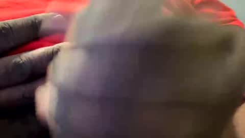 19bbc88 online show from November 29, 10:51 am