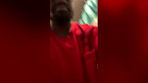 19bbc88 online show from December 3, 10:46 am