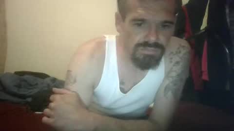 Snapshot of 19johnnyblunt91 chatting on May 12, 4:31 am 19johnnyblunt91 online show from May 12, 4:31 am