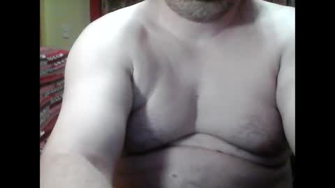 19karl91 online show from May 6, 7:41 pm
