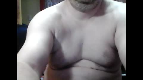 19karl91 online show from May 9, 5:01 am