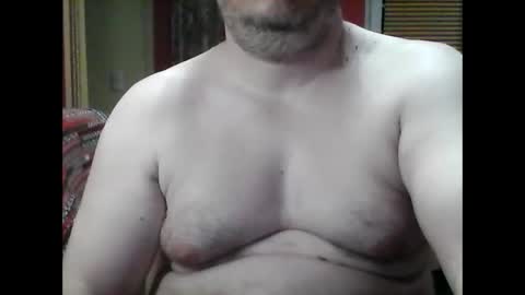 19karl91 online show from May 9, 7:30 pm