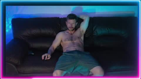 Snapshot of 19reddragon86 chatting on May 16, 5:04 am 19reddragon86 online show from May 16, 5:04 am